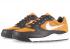 Nike ACG Wildwood Monarch Vast Grijs Fluweel Bruin AO3116-800