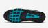 Nike ACG Wildwood Hellbraun Schwarz Blaugrün AO3116-004