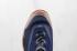 Nike ACG Zoom Air AO Blue Void Vivid Purple CT2898-401,신발,운동화를