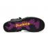 Nike Acg Air Deschutz 黑色鮮豔紫白 CT2890-003