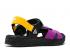 Nike Acg Air Deschutz Vivid 紫白黑 CT2890-002
