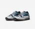 Nike Acg Air Exploraid FJ1920-001 Grey Neutral Black Varsity Green Ash Red