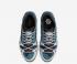 Nike Acg Air Exploraid FJ1920-001 Grey Neutral Black Varsity Green Ash Red