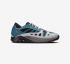 Nike Acg Air Exploraid FJ1920-001 Grey Neutral Black Varsity Green Ash Red