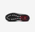 Nike Acg Air Exploraid FJ1920-001 Grey Neutral Black Varsity Green Ash Red