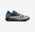 Nike Acg Air Exploraid FJ1920-001 Grey Neutral Black Varsity Green Ash Red
