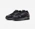 Nike Acg Air Exploraid FV2925-001 Black Lt Graphite Canyon Gold