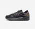 Nike Acg Air Exploraid FV2925-001 Black Lt Graphite Canyon Gold