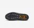 Nike Acg Air Exploraid FV2925-001 Black Lt Graphite Canyon Gold