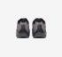 Nike Acg Air Exploraid FV2925-001 Black Lt Graphite Canyon Gold