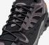 Nike Acg Air Exploraid FV2925-001 Black Lt Graphite Canyon Gold