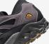 Nike Acg Air Exploraid FV2925-001 Black Lt Graphite Canyon Gold