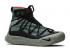 Nike Acg Air Terra Antarktik Goretex Juniper Fog Jade Black Stone BV6348-300,ayakkabı,spor ayakkabı