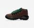 Nike Acg Cygnal FV4332-200 Brown Baroque Malachite Black