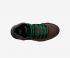 Nike Acg Cygnal FV4332-200 Brown Baroque Malachite Black