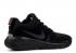 *<s>Buy </s>Nike Acg Dog Mountain Triple Black Oil Thunder Geode Grey Teal AQ0916-003<s>,shoes,sneakers.</s>