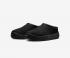 Nike Acg Rufus FV2923-001 Curry White Summit Black Hot