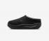 Nike Acg Rufus FV2923-001 Curry White Summit Black Hot