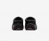 Nike Acg Rufus FV2923-001 Curry White Summit Black Hot