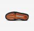Nike Acg Rufus FV2923-001 Curry White Summit Black Hot
