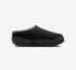 Nike Acg Rufus FV2923-001 Curry White Summit Black Hot