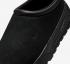 Nike Acg Rufus FV2923-001 Curry White Summit Black Hot