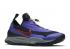 Nike Acg Zoom Air Ao Fusion Violet Red Challenge CT2898-400 .