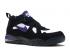 *<s>Buy </s>Nike Air Force Max Cb Og Purple White Black AJ7922-004<s>,shoes,sneakers.</s>