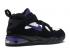 *<s>Buy </s>Nike Air Force Max Cb Og Purple White Black AJ7922-004<s>,shoes,sneakers.</s>