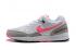 Dámské běžecké boty Nike Air Span II 2 Bílá Růžová