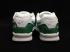 Zapatillas Nike Air Span II blancas y verdes AH8047-103