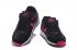 *<s>Buy </s>Nike Air Span ll Black Fuchsia AH8047-205<s>,shoes,sneakers.</s>