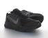 Nike Zoom Span 3 שחור אפור נעלי ריצה לגברים CQ9269-018