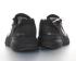 ανδρικά παπούτσια τρεξίματος Nike Zoom Span 3 Μαύρα γκρι CQ9269-018