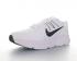 Nike Zoom Span 3 Svart Vit Löparskor för män CQ9269-016