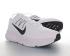 Nike Zoom Span 3 שחור לבן נעלי ריצה לגברים CQ9269-016