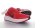 Nike Zoom Span 3 Sort Hvid Rød Herre løbesko CQ9269-017
