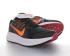 Nike Zoom Span 3 Zwart Wit Rood Oranje Schoenen CQ9269-011