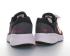 Sepatu Nike Zoom Span 3 Hitam Putih Merah Oranye CQ9269-011