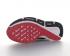 รองเท้า Nike Zoom Span 3 Black White Red Orange CQ9269-011