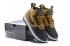 Nike LF1 DuckBoot 風格運動鞋棕色灰色 916682-701