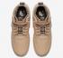 *<s>Buy </s>Nike Lunar Force 1 Duckboot Linen Khaki 916682-201<s>,shoes,sneakers.</s>