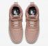 Nike Lunar Force 1 Duckboot Particle Rosa AA0283-600