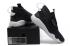 Nike Lab ACG. 7.KMTR Komyuter Hommes Chaussures Noir Blanc 921664-001
