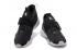 Nike Lab ACG. 7.KMTR Komyuter Homens Sapatos Preto Branco 921664-001