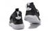 Nike Lab ACG. 7.KMTR Komyuter Hommes Chaussures Noir Blanc 921664-001