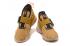 Nike Lab ACG 07 KMTR Komyuter รองเท้าผู้ชายสีน้ำตาล 902776-201