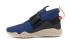 Nike Lab ACG 07 KMTR Komyuter Chaussures Homme Bleu Profond 902776-401