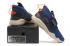 Nike Lab ACG 07 KMTR Komyuter Мужская обувь Deep Blue 902776-401