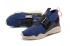 Nike Lab ACG 07 KMTR Komyuter Мужская обувь Deep Blue 902776-401